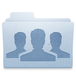 Group 2 Icon 256x256 png